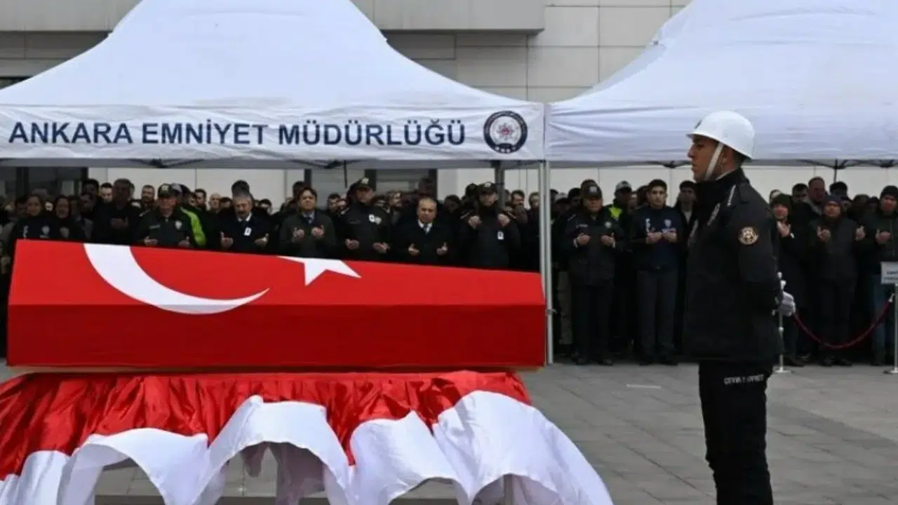 FATMA AKSUOĞLU KİMDİR VE HAYATI! Ölüm nedeni, hastalığı neydi, aslen nereli?