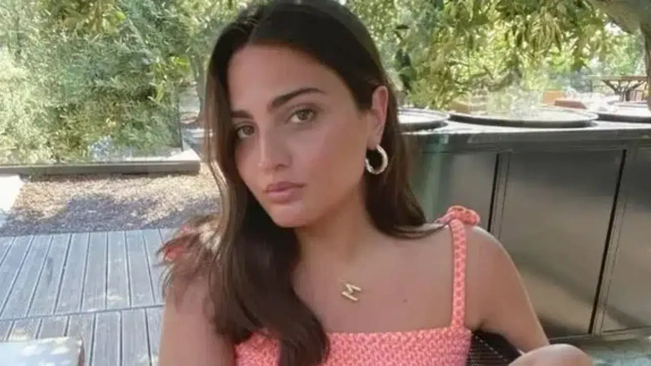 SİBEL CANIN KIZI MELİSA URAL’IN BABASI KİM! Ne iş yapıyor mesleği ne?