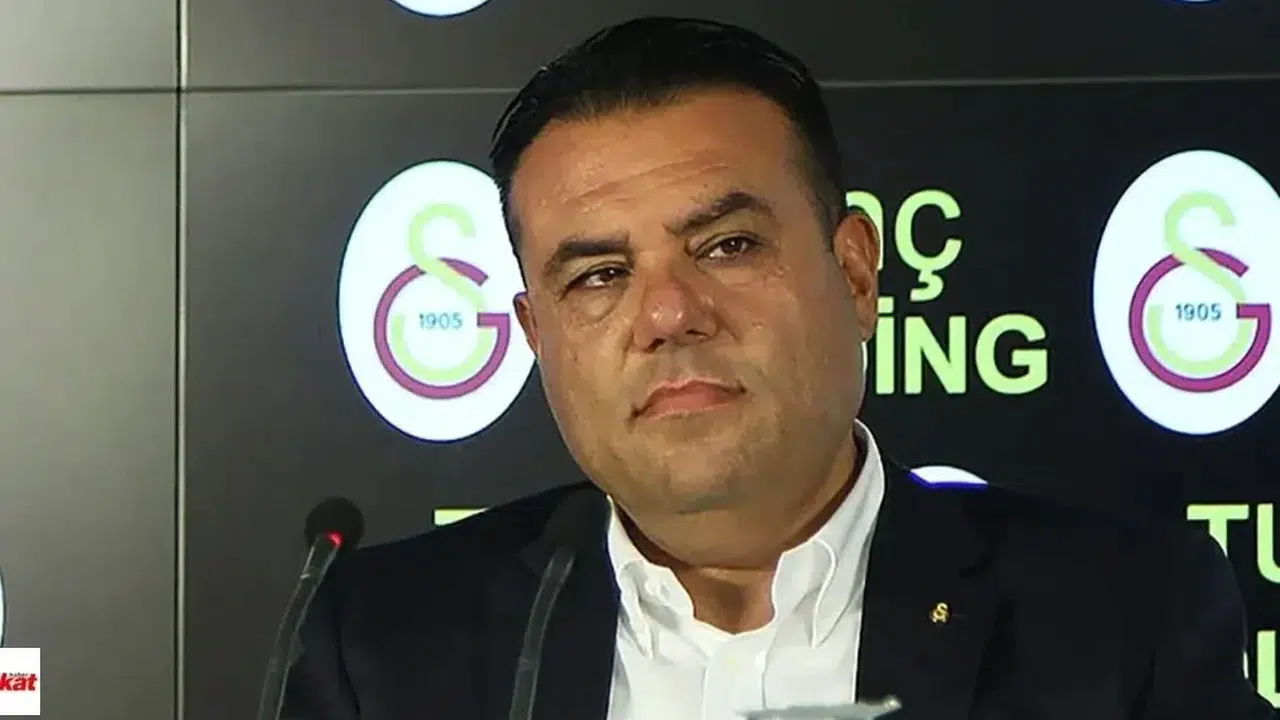 TUNÇ HOLDİNG SERVETİ!