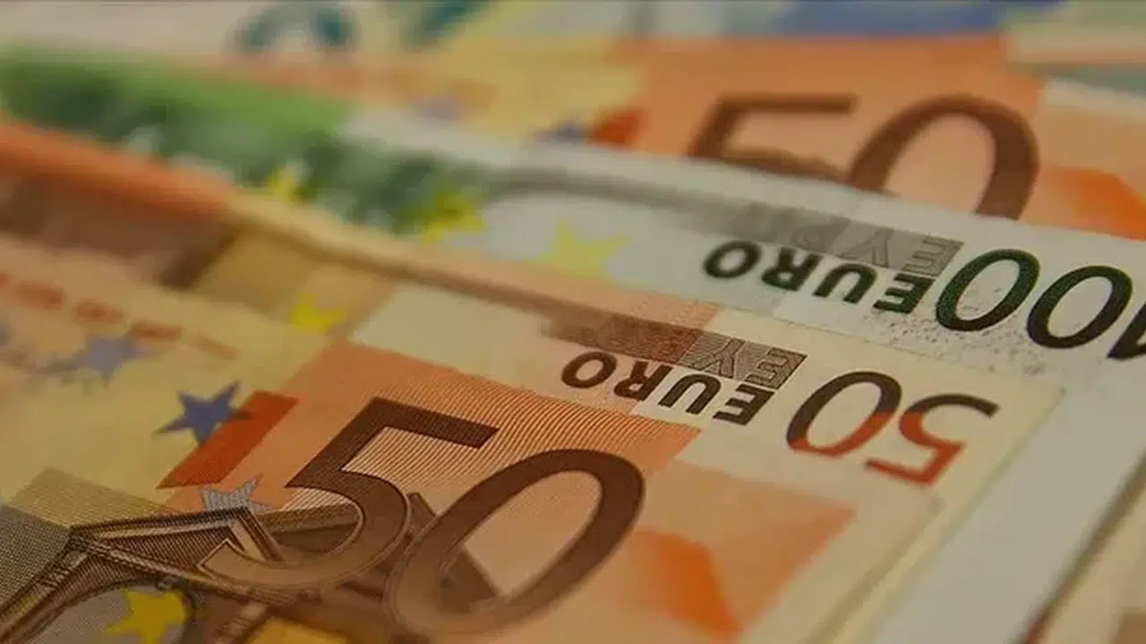 EURO KURU NEDEN DÜŞÜYOR! Bugün 1 Euro kaç TL oldu? 23 Mart 2026 güncel Euro/TL kuru ve piyasa değerlendirmesi