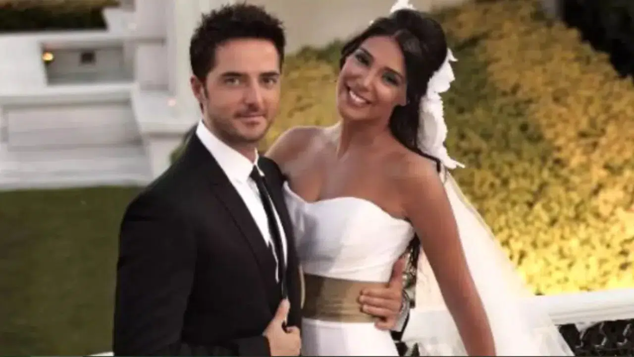 DoktorDizisi Selen Sevigen Kimdir, Kaç Yaşında, Nereli, Eğitimi Ne, Babası Kim, Eski Eşi Gökhan Özen mi?