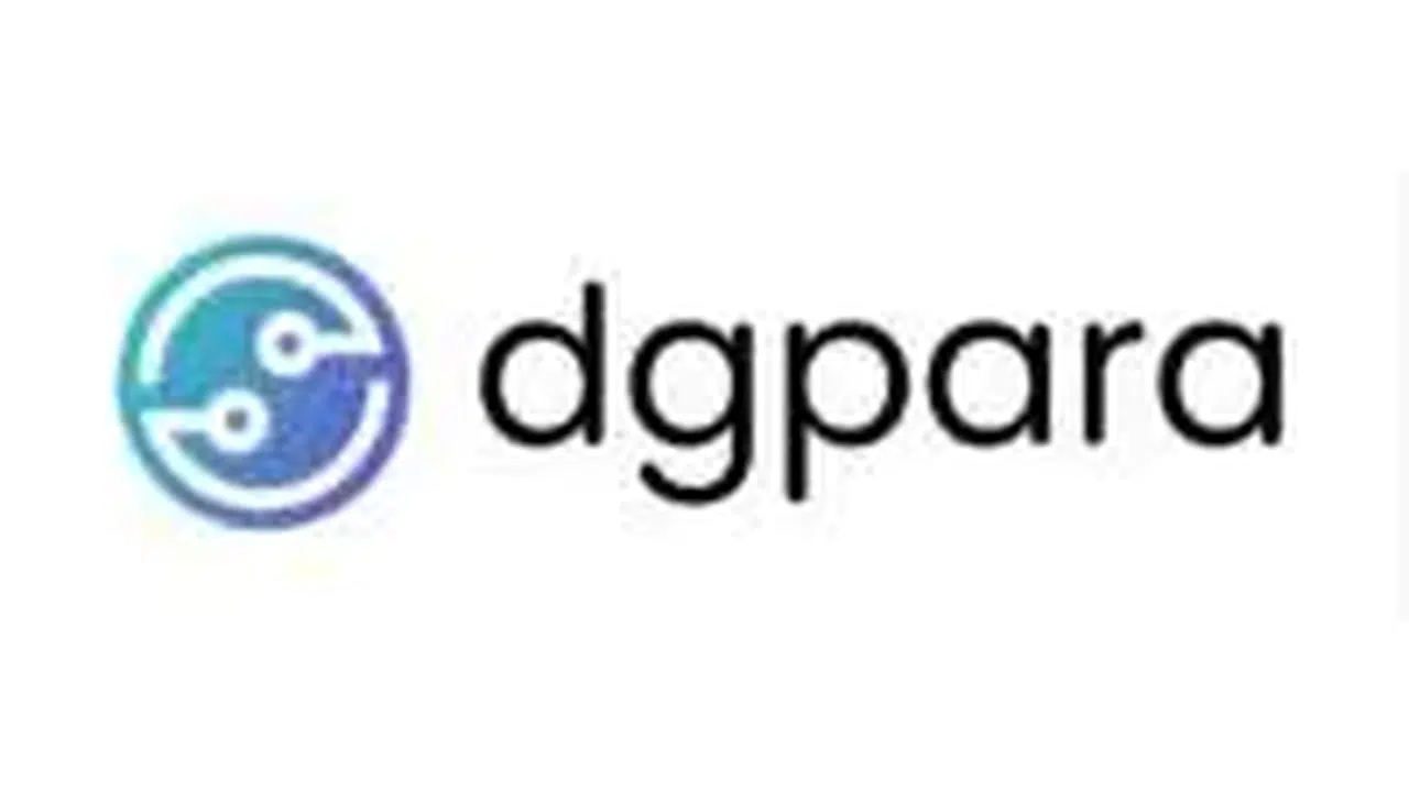 DG PARA NEDİR VE NE İŞE YARAR! Elektronik para yasal mı, kime ait?