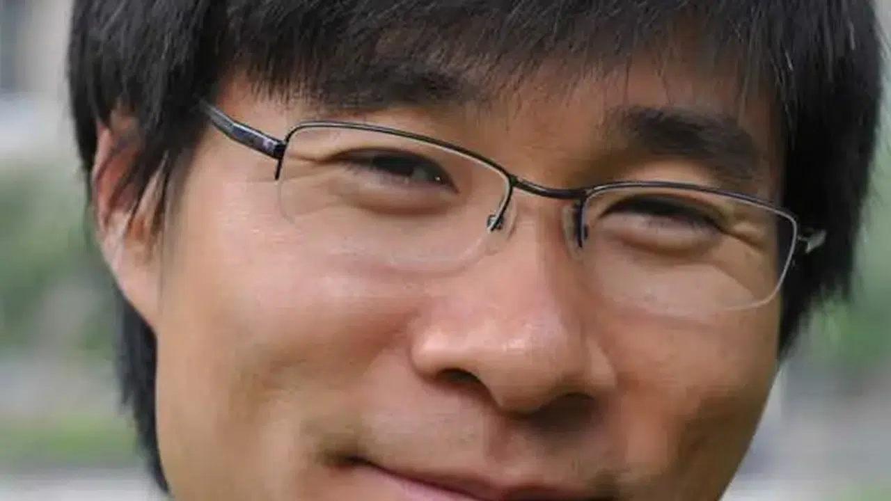 JİANG XUEQİN KİMDİR! Ne dedi? Çinli profesörin kehanetleri nasıl çıktı?