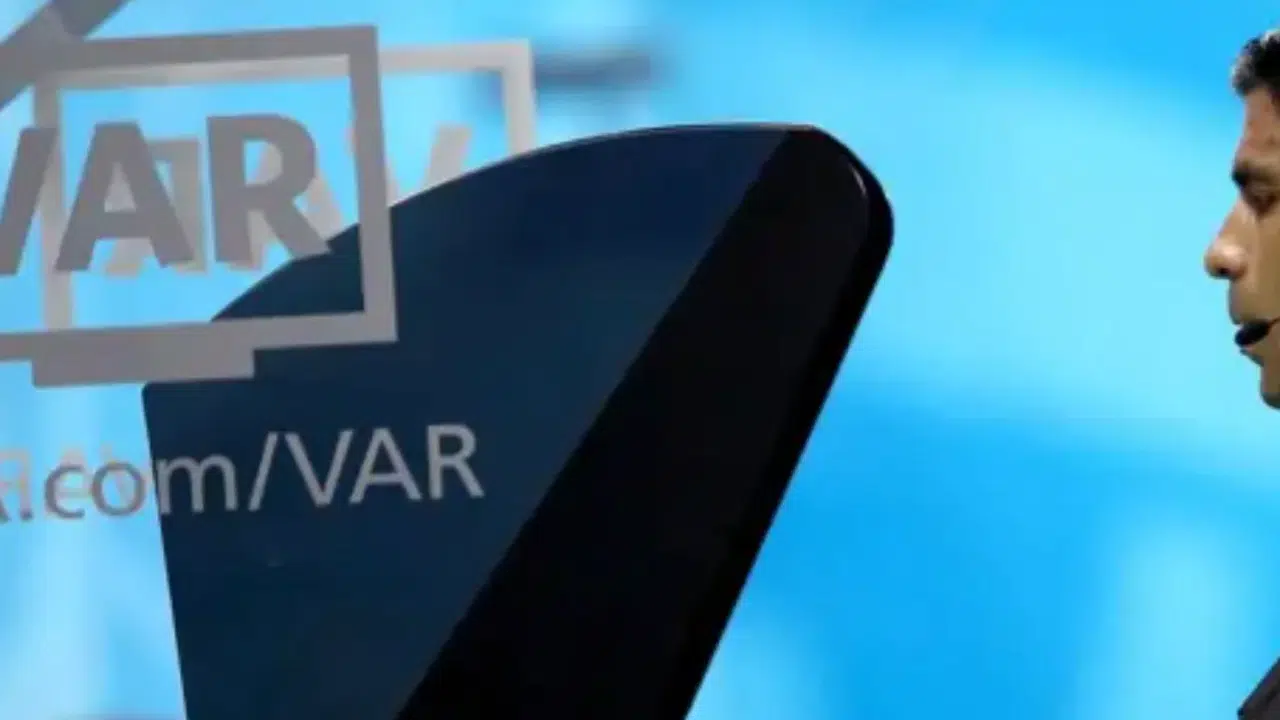 FENERBAHÇE GAZİANTEP FK MAÇI VAR HAKEMİ KİM! Erkan Engin kimdir, maç ne zaman, hangi stadyumda oynanacak?