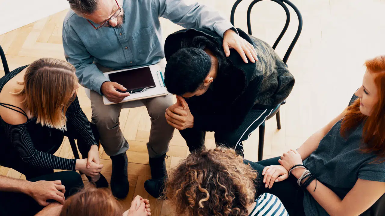 Yasın Bitmemesinin Nedeni Beynin “Ödül Merkezi” Olabilir