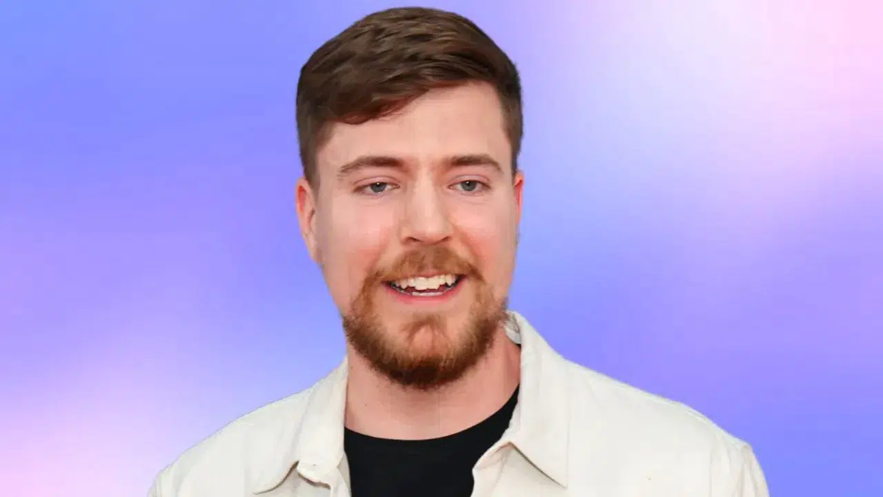 MrBeast Kimdir, Gerçek Adı Jimmy Donaldson Mı, Kaç Yaşında, Nereli, Ne İş Yapıyor, YouTube Kariyeri Nasıl Başladı, Serveti Ne Kadar, MrBeast Burger ve Feastables Nedir?