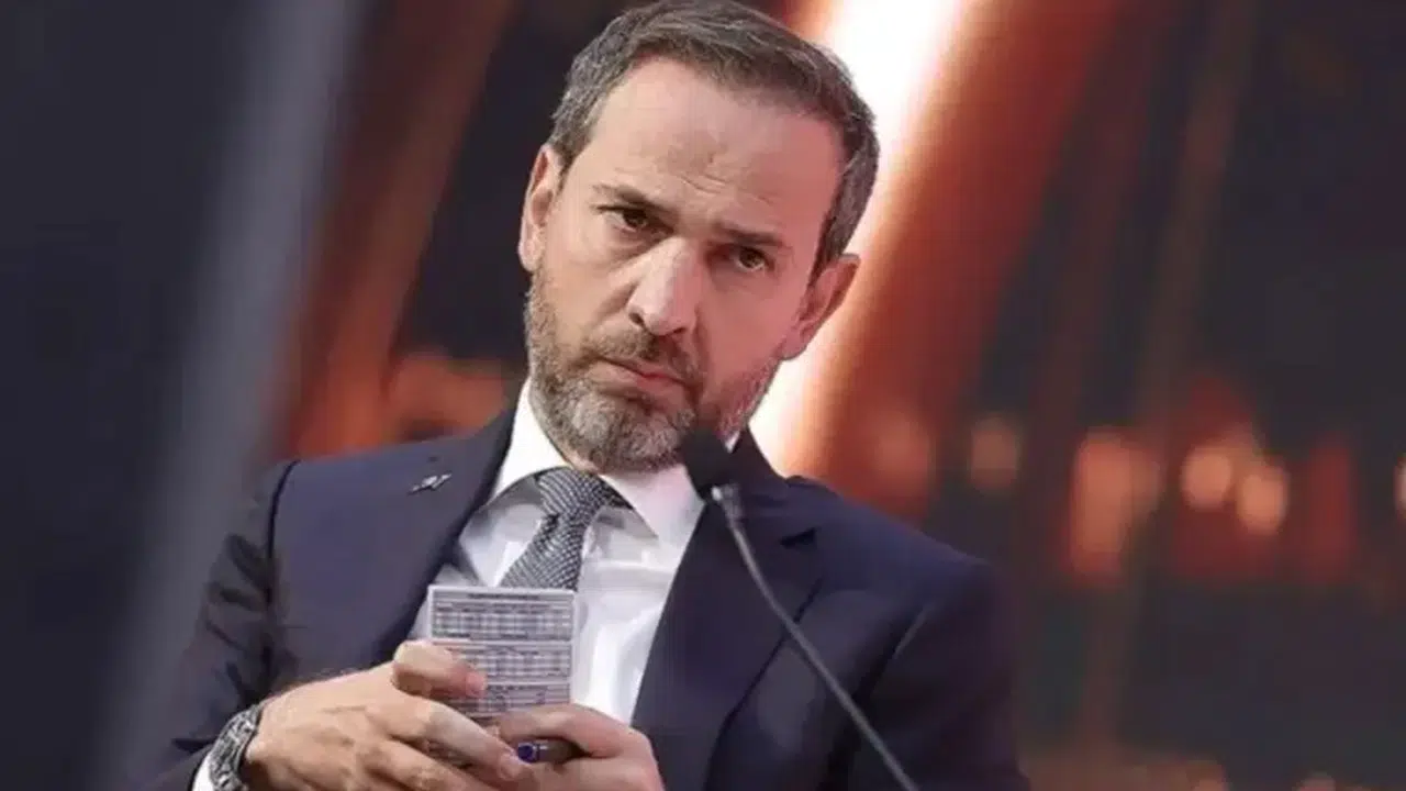 ELEKTRİK VE DOĞALGAZA ZAM GELECEK Mİ! Nisan 2026’da fiyatlar artacak mı, Bakan Bayraktar ne açıkladı?