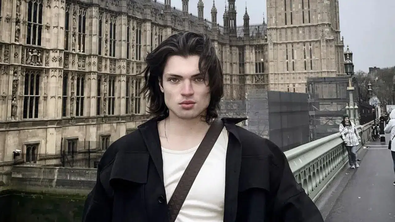 SURVİVOR ONUR ALP KAÇ YAŞINDA? Nereli, mesleği ne, ne iş yapıyor?