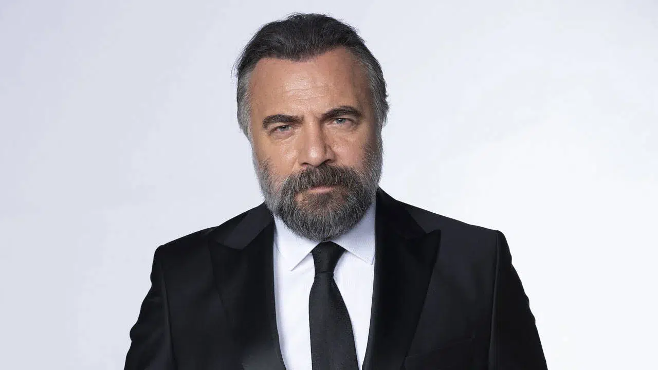 Oktay Kaynarca Alevi mi, kökeni neresi, aslen nereli, kaç doğumlu, kaç kez evlendi?