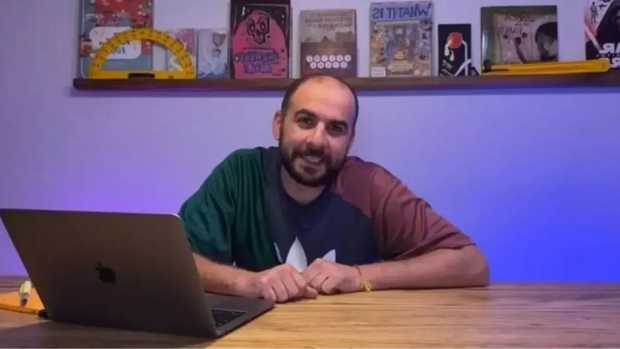 MELİH ABUAF X HESABI MI KAPATILDI? Neden Türkiye'de Erişime Kapatıldı, Kararın Gerekçesi Ne?