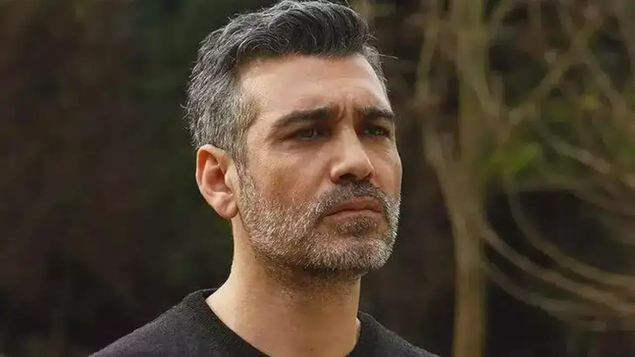 Caner Cindoruk çocuğu var mı, kiminle evli, kürt mü, memleketi neresi, kaç yaşında?