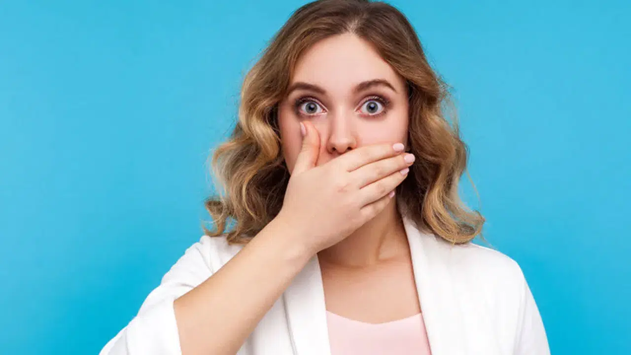 DOLAN NE DEMEK? Yalan dolan ne demek, hangi anlamda kullanılıyor ve TDK sözlük anlamı nedir?