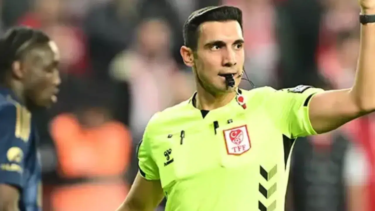 Fenerbahçe hakem kararlarına neden tepki gösterdi, son maçlarda ne oldu?