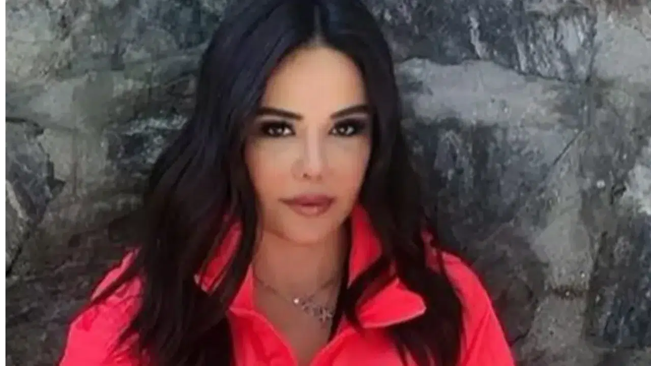 ESRA BALAMİR KİM? Aslen nereli, kaç kez evlendi?