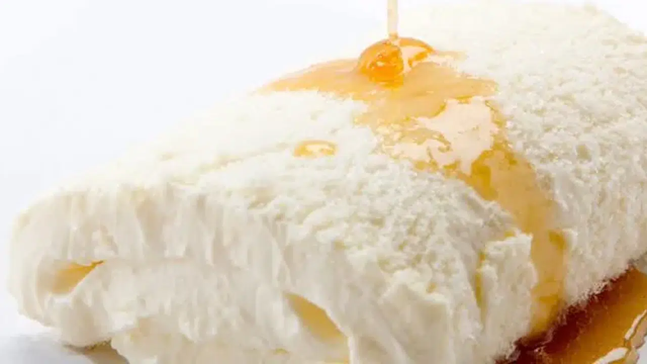 RÜYADA KAYMAK GÖRMEK NE ANLAMA GELİR? Rüyada kaymak görmek neyi ifade eder, nasıl yorumlanır?