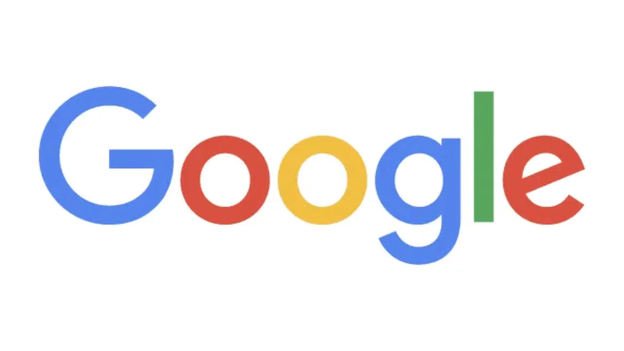 Kuantum tehditi nedir? Google neden şifreleme sistemlerini değiştiriyor, 2029 kritik tarih mi, kullanıcıları ne bekliyor?