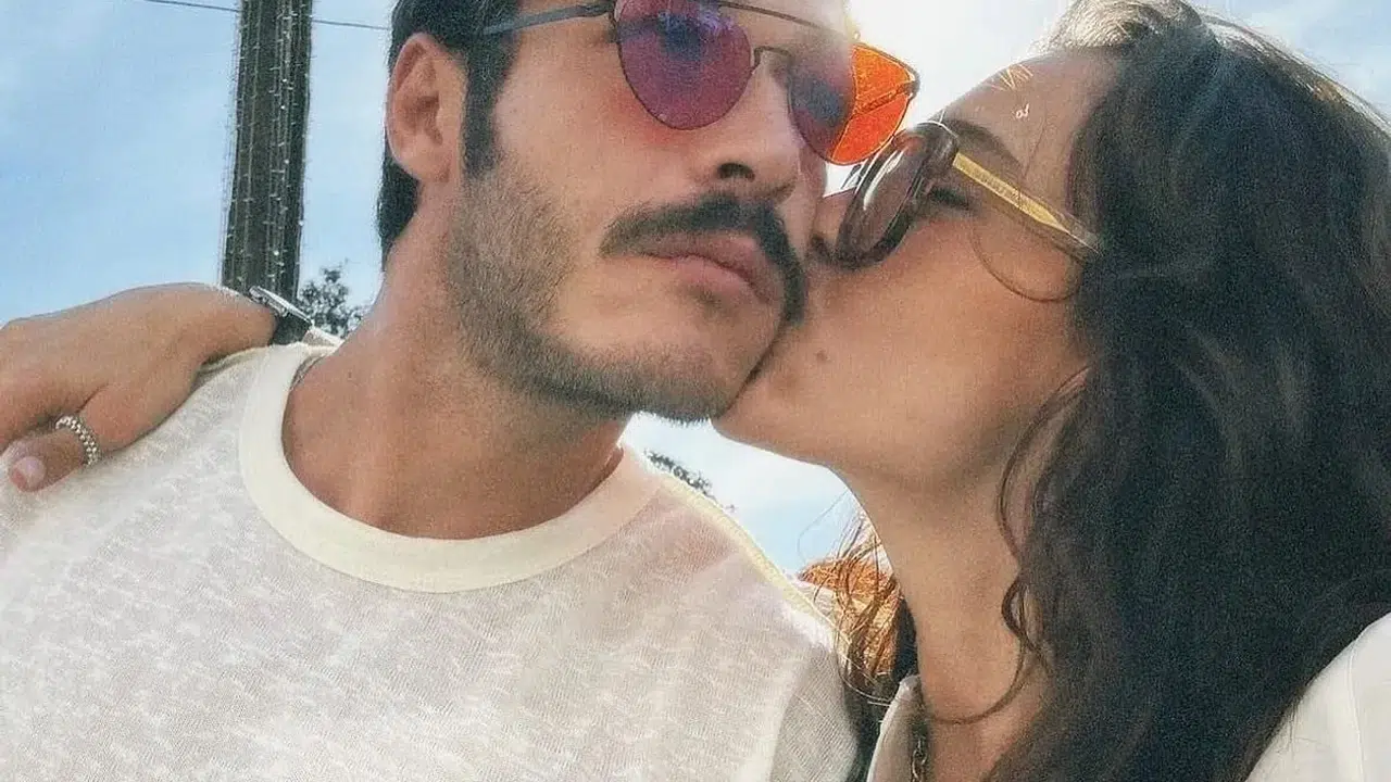 Kubilay Aka Eski Sevgilisiyle Görüştü Mü, Ayrılık Sebebi Bu Mu?