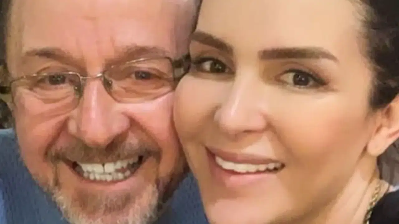 Selin Ciğerci’nin Babası Zengin mi, İş İnsanı mı, Ne İş Yapıyor, DeFacto’nun Sahibi mi?