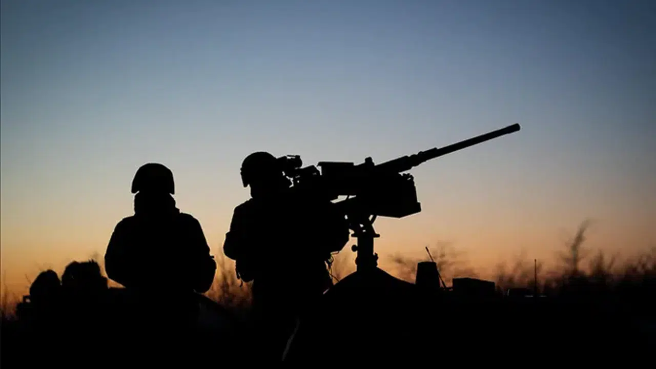 Operation Epic Fury! ABD’nin İran Operasyonunda Harcanan Tutar Ortaya Çıktı