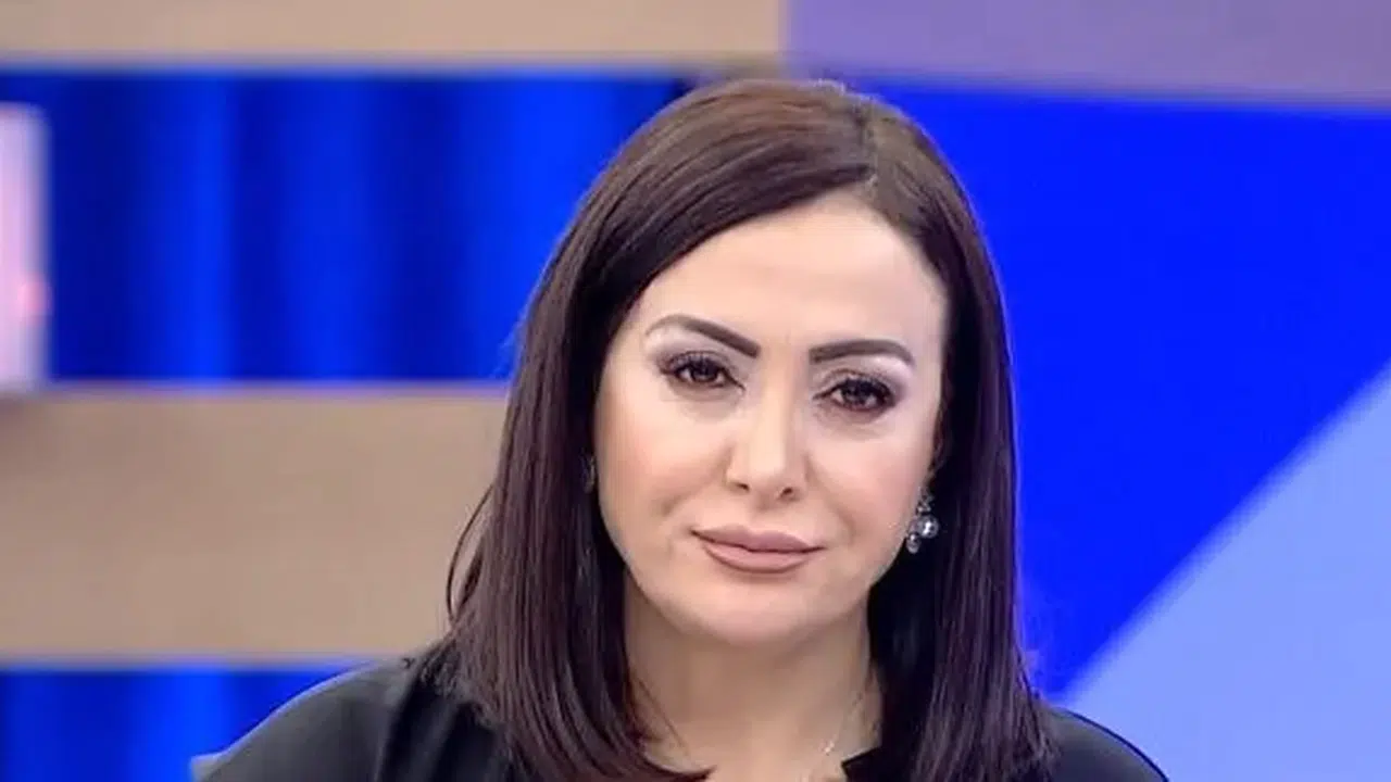 DİDEM ARSLAN YILMAZ HAYATI VE KİMDİR! Aslen nereli, Sivaslı mı? Hangi işlerde çalıştı?