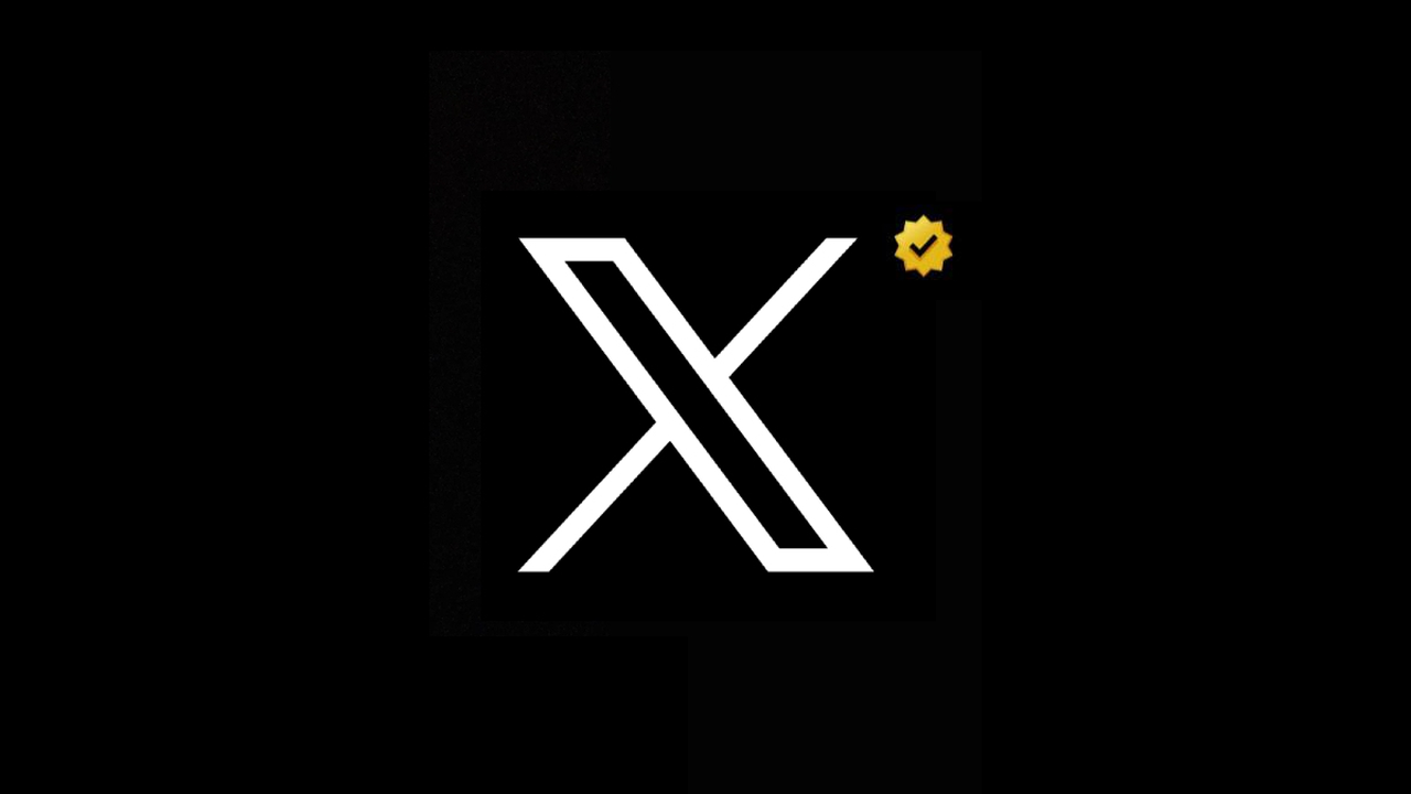 X ÇÖKTÜ MÜ, NEDEN AÇILMIYOR? 26 Mart 2026 erişim sorunu ve akış yenilenmiyor hatası ne anlama geliyor?