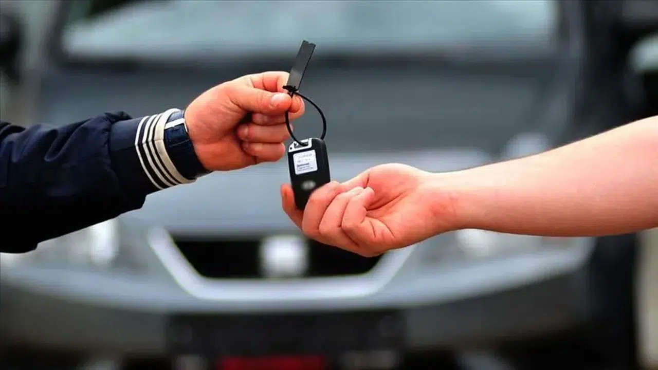 2026 TAŞIT FAİZ ORANLARI NE KADAR? 400 bin TL taşı…