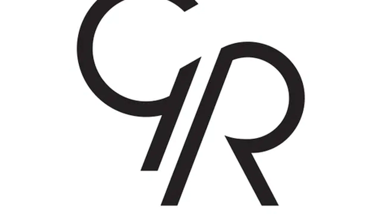 GOLDEN ROSE BOYKOT MU? İsrail malı mı, kimin markası, hangi ülkenin ve İsrail’i destekliyor mu?