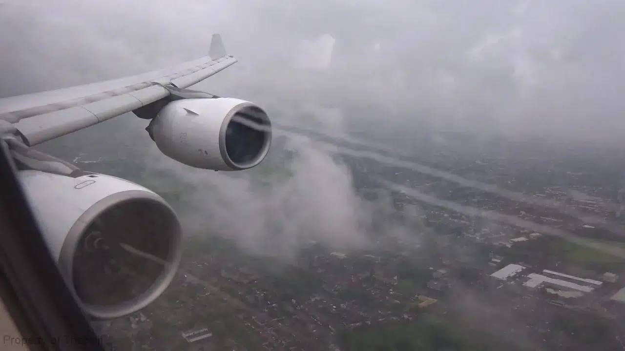 29 Mart 2026 uçuşlar iptal mi, Sabiha Gökçen ve İstanbul Havalimanı hangi uçuşlar iptal edildi?