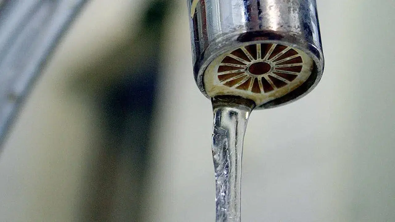 İZSU KESİNTİ 5 MART 2026! Hangi mahallelerde sular kesilecek? (İsmetpaşa, Cumhuriyet, İçmeler)