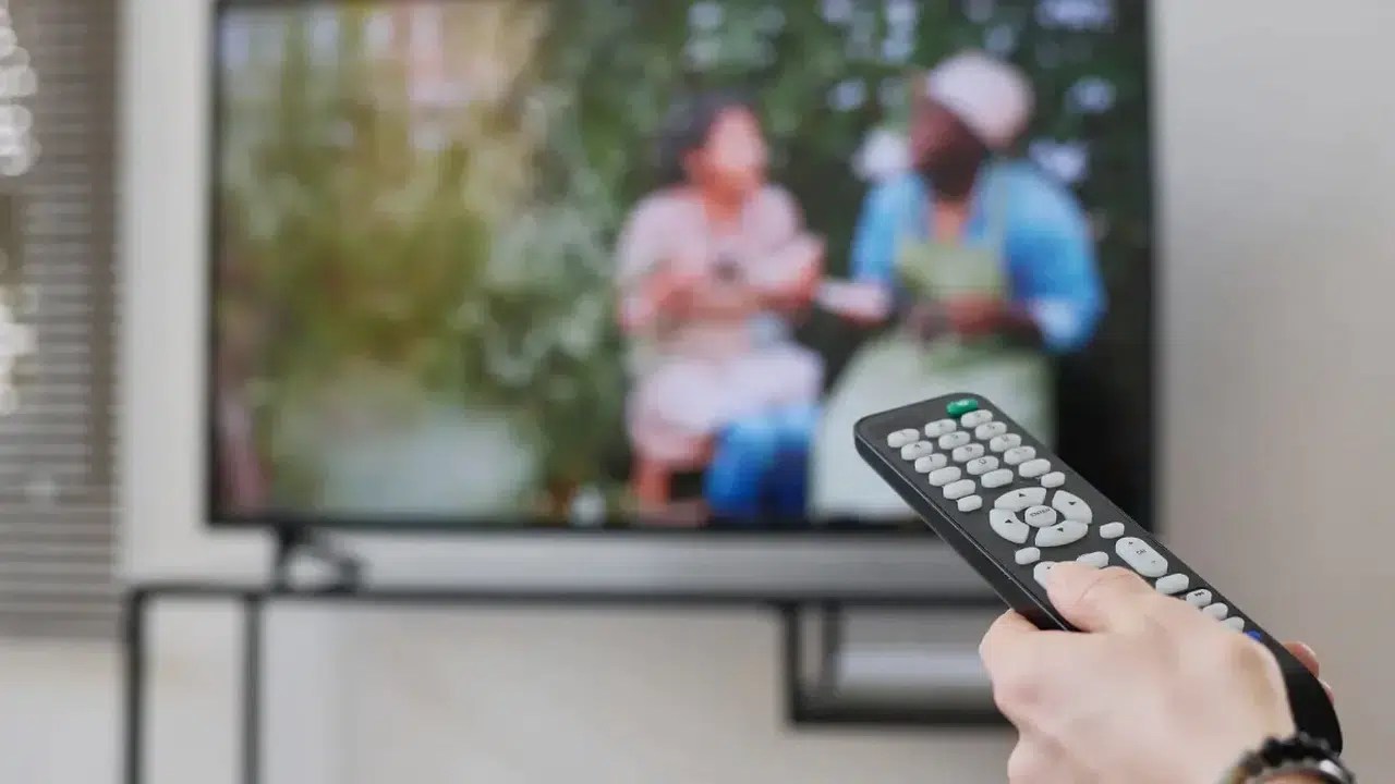 10 MART 2026 REYTİNG SONUÇLARI AÇIKLANDI MI! Dün En Çok Hangi Yapım İzlendi, Galatasaray-Liverpool Maçı mı Zirvede, A.B.İ ve Survivor Reytingleri Kaç Oldu?