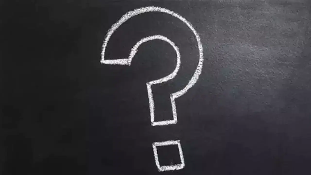 CESUR KELİMESİNİN ZIT ANLAMLISI NEDİR? TDK'ye göre karşıtı nedir?