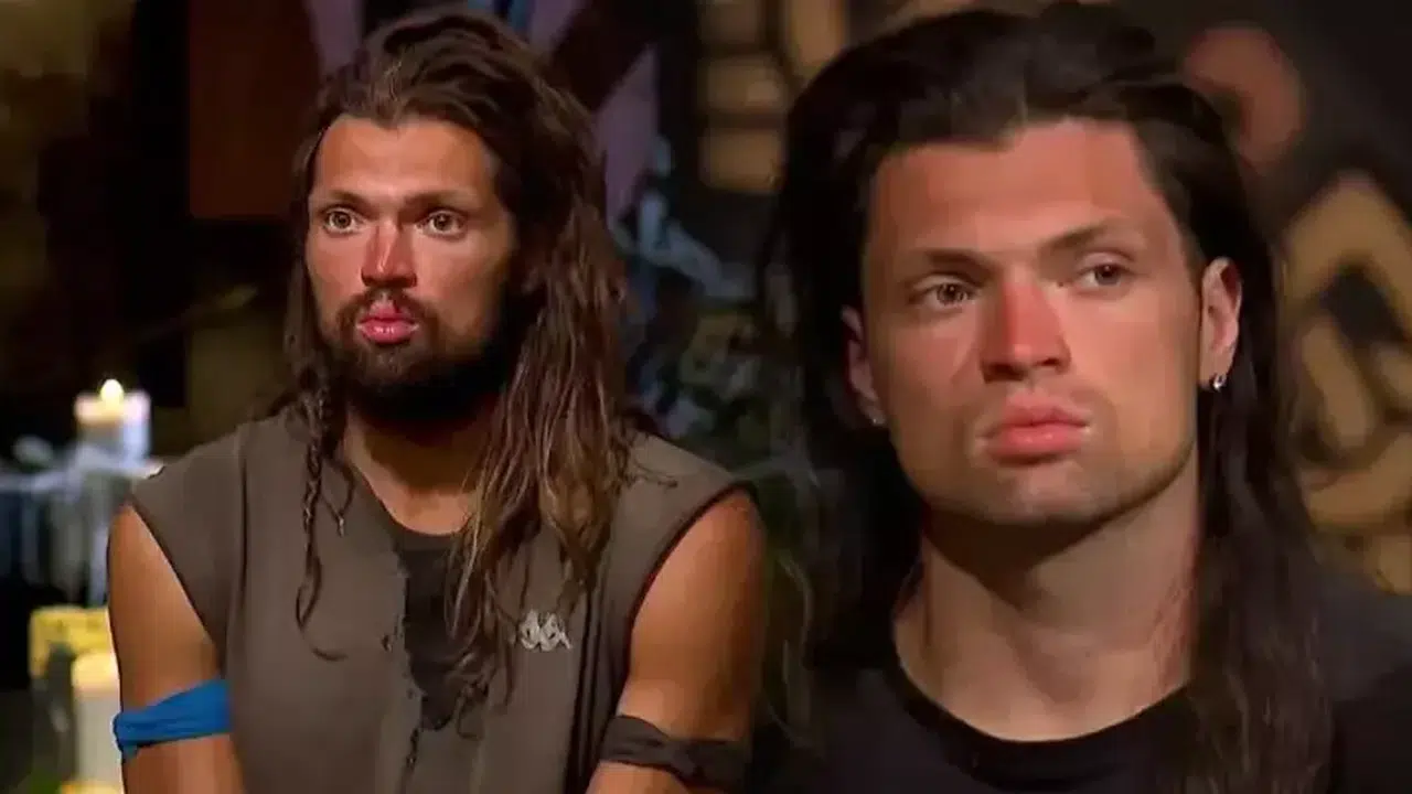 Survivor 2026’da Eleme Gecesi! Onur Alp Düelloda Kaybetti, Engincan Yarışmaya Devam Etti