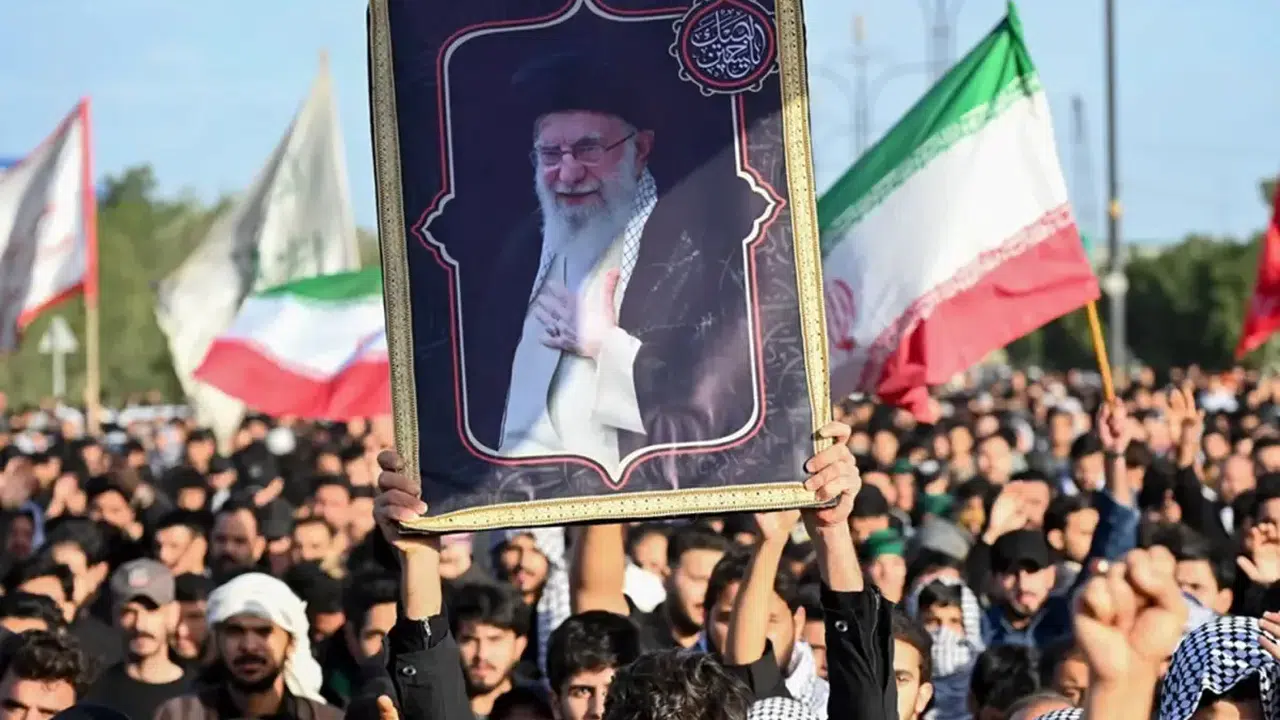 Hamaney Sonrası Kritik Süreç! İran Yeni Liderini Açıklamaya Hazırlanıyor