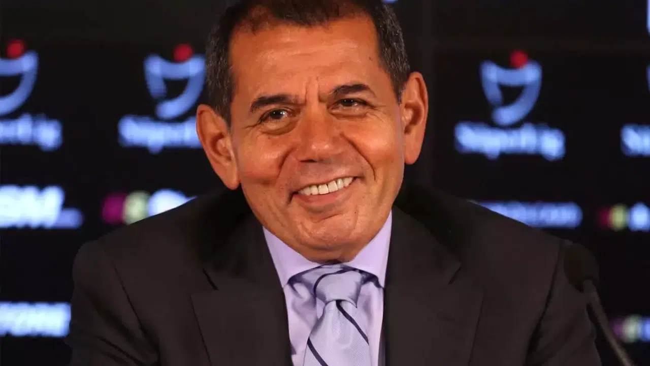 Galatasaray futbolculara servet döktü! Beşiktaş derbisi 1.5 milyon euro prim