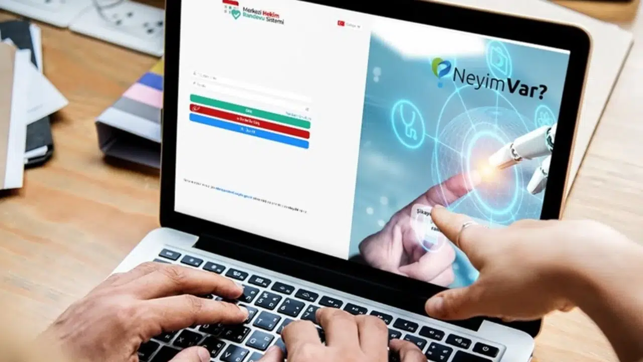 MHRS RANDEVU ONAYI NASIL YAPILIR? Randevu onayı nasıl yapılır ve randevu hatırlatma sistemi nasıl çalışır?