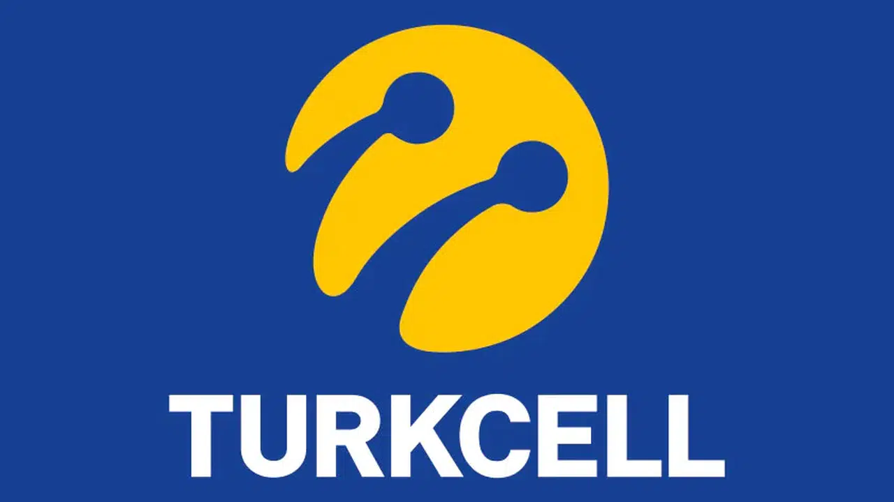 SUPERONLİNE 10 GBPS İNTERNET FİYATI NE KADAR! Wi-Fi 7 Destekli Paketler Açıklandı