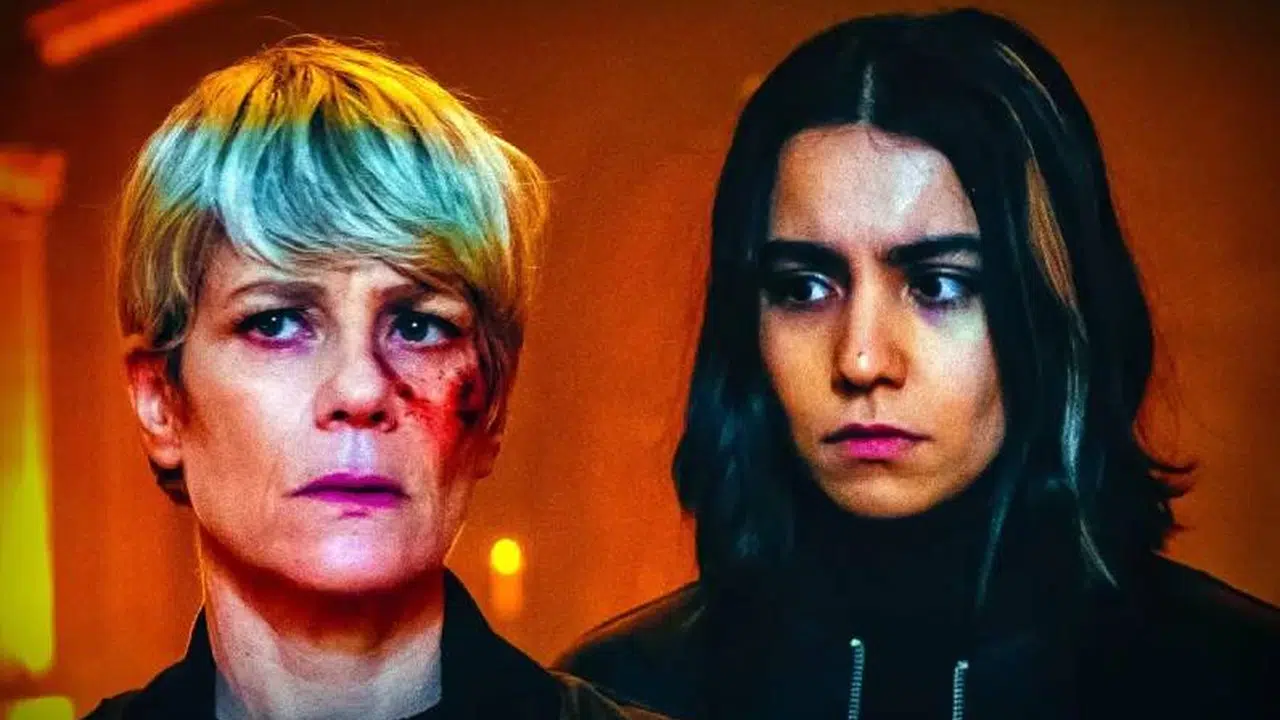 FURY 2 DİRENİŞ 7. BÖLÜM ÇIKTI MI, 2. SEZON NE ZAMAN! Yeni sezon onayı geldi mi?