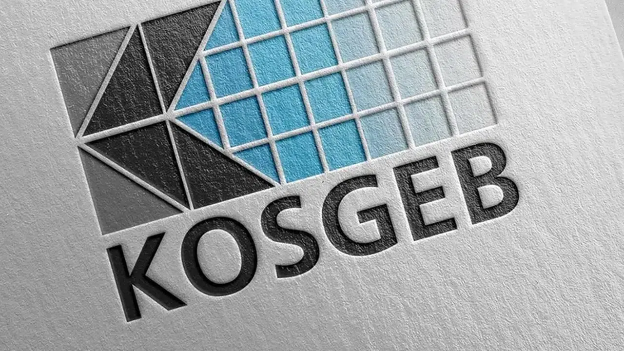 KOSGEB DESTEK BAŞVURUSU NEDEN HATA VERİYOR! (2026) Sistem Neden Açılmıyor, Başvuru Kaydedilmiyor mu, Sorun Nasıl Çözülür?