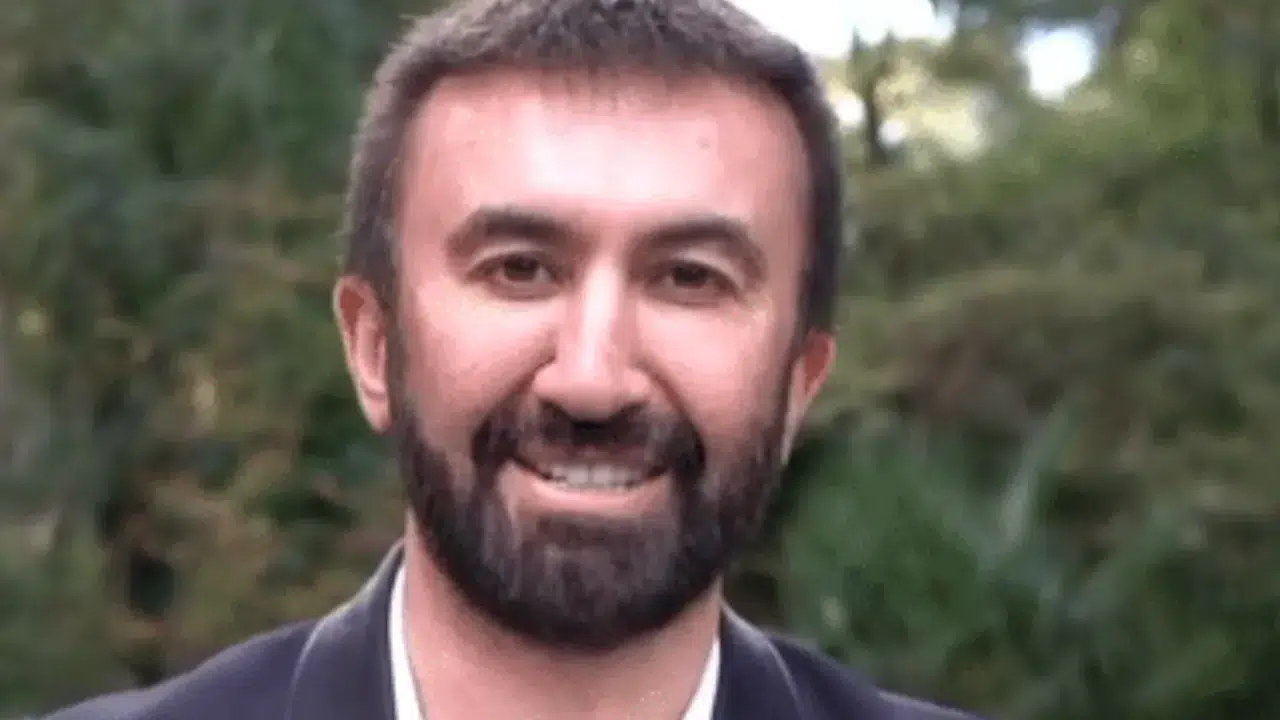 Forbes’e Giren İbrahim Yılmaz Hayatı (Kimdir), Serveti Ne Kadar, Aslen Nereli, Kaç Yaşında?