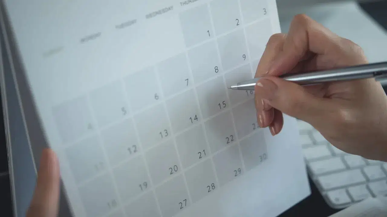 KURBAN BAYRAMI TATİL TAKVİMİ 2026 (9 GÜN MÜ 15 GÜN MÜ TATİL) Kurban Bayramı 2026 ne zaman başlayacak, Kurban Bayramı tatili kaç gün sürecek?