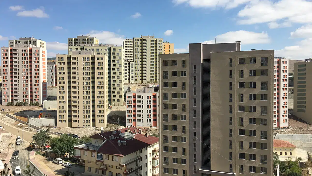 TOKİ ANKARA KURA SONUCUNU ÖĞREN! 2026 Ankara TOKİ isim listesi nereden sorgulanır, e-Devlet ekranı açıldı mı, asil ve yedek listede kimler var?