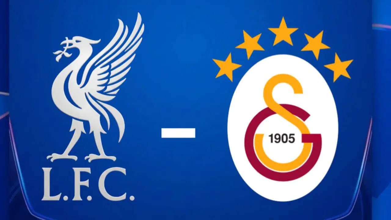 LİVERPOOL - GALATASARAY MAÇININ HAKEMİ NERELİ VE HANGİ LİGDE? Szymon Marciniak kim?