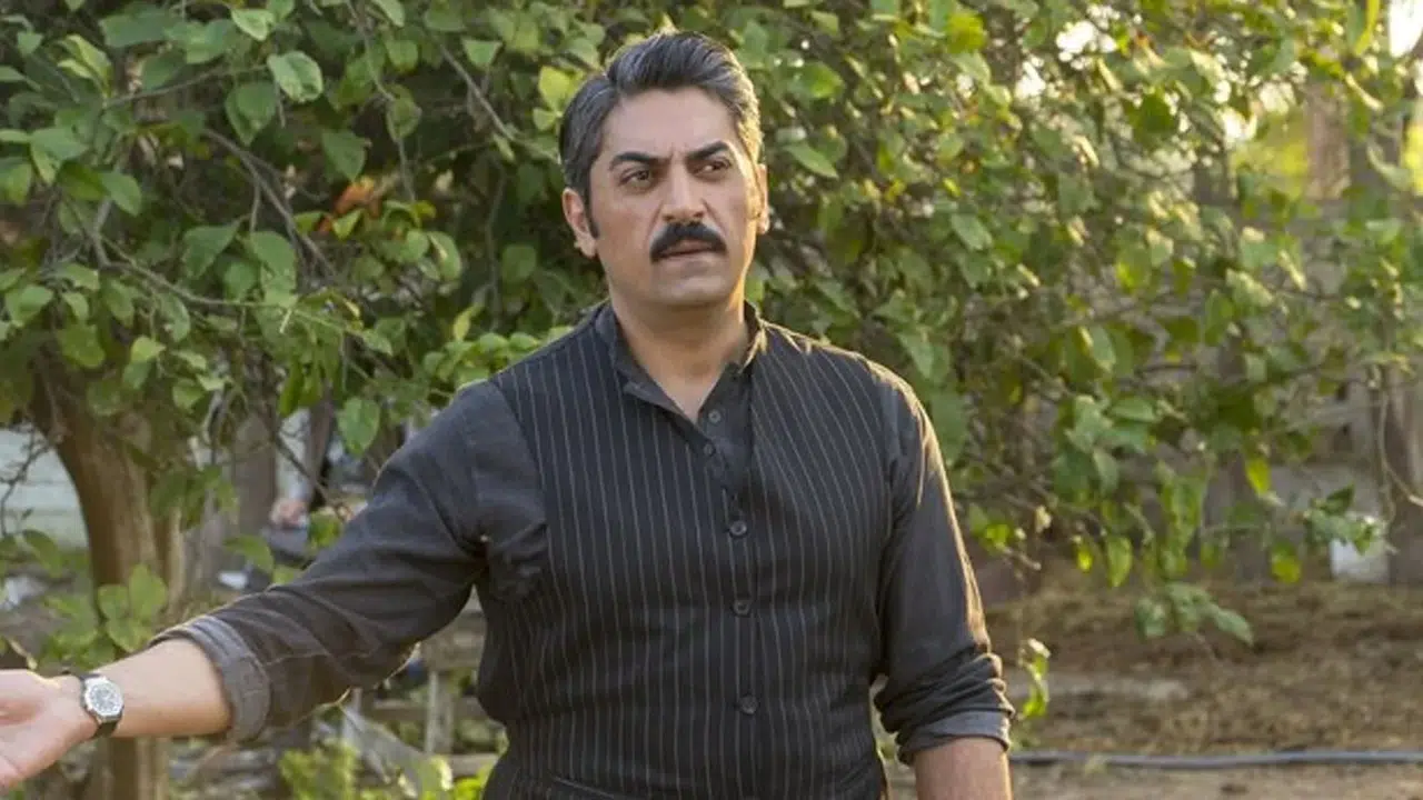 Bülent Polat kiminle evli, eşi ne iş yapıyor, çocukları var mı, aslen nereli, kaç doğumlu?