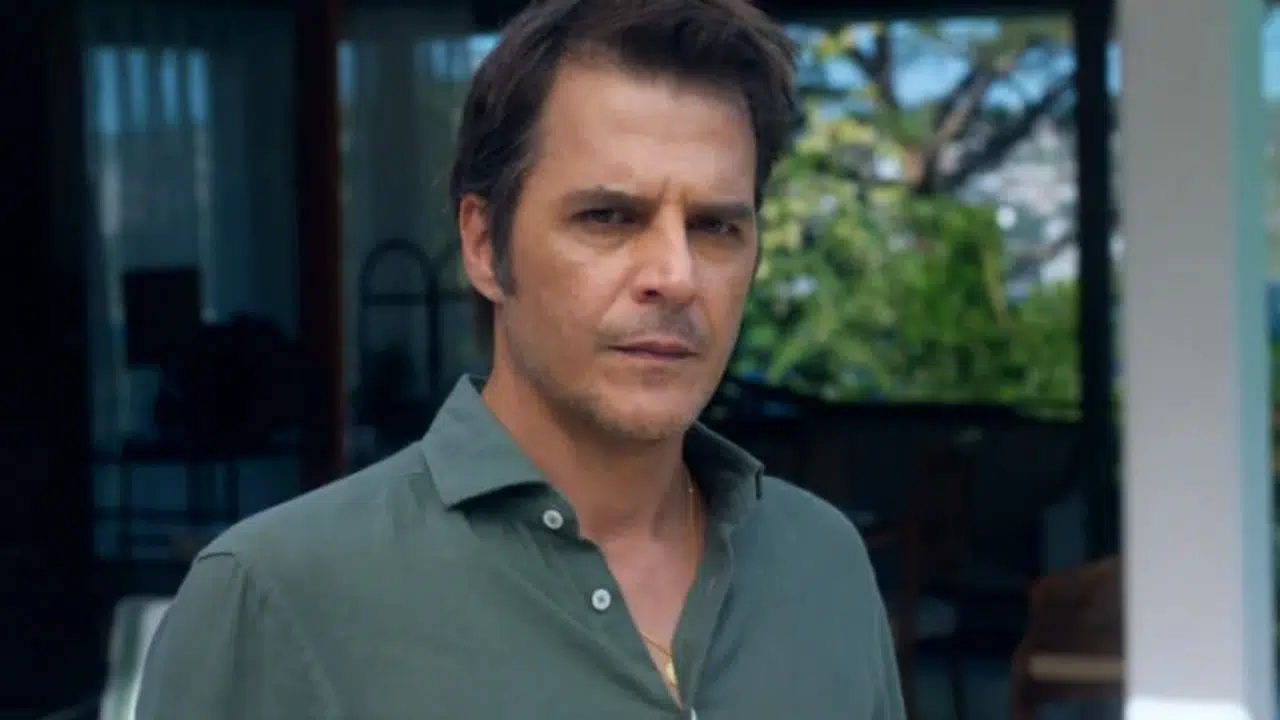 KISKANMAK 28. BÖLÜM FRAGMANI ÇIKTI MI, YAYINLANDI MI! YouTube’da var mı, son bölümde kim vuruldu?