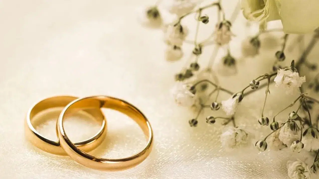 EVLİLİK KREDİSİ 250 BİN TL OLDU MU? Yaş şartı değişti mi, kimler başvurabilir, başvuru nasıl yapılır?