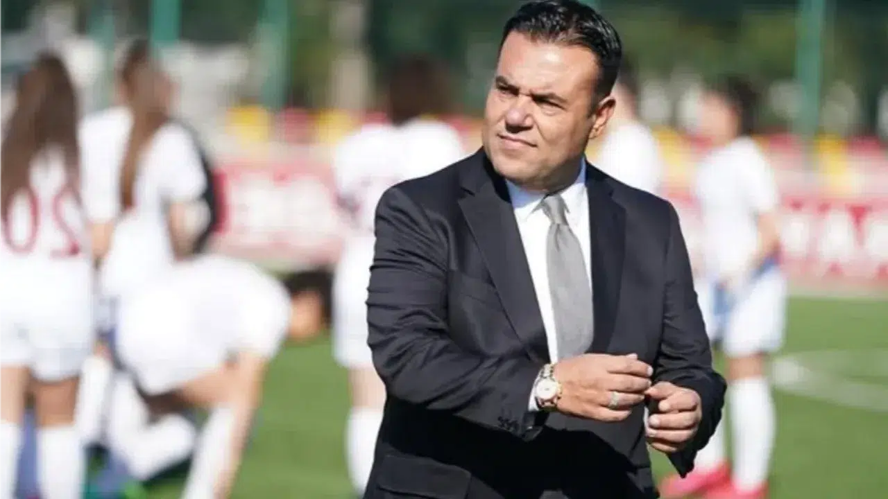 DİNÇER AZAPHAN SERVETİ NE KADAR, MAL VARLIĞI NELER? Gelir kaynakları neler, mesleği ne, ne iş yapıyor?