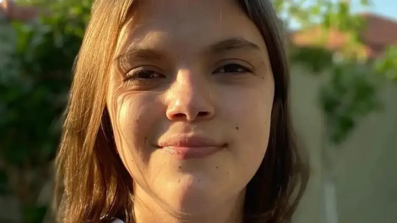 İREMNUR ARSLAN KİMDİR, NEDEN ÖLDÜ? Çan Belediye Başkanı Harun Arslan’ın Kızı İremnur Arslan’ın Vefat Nedeni