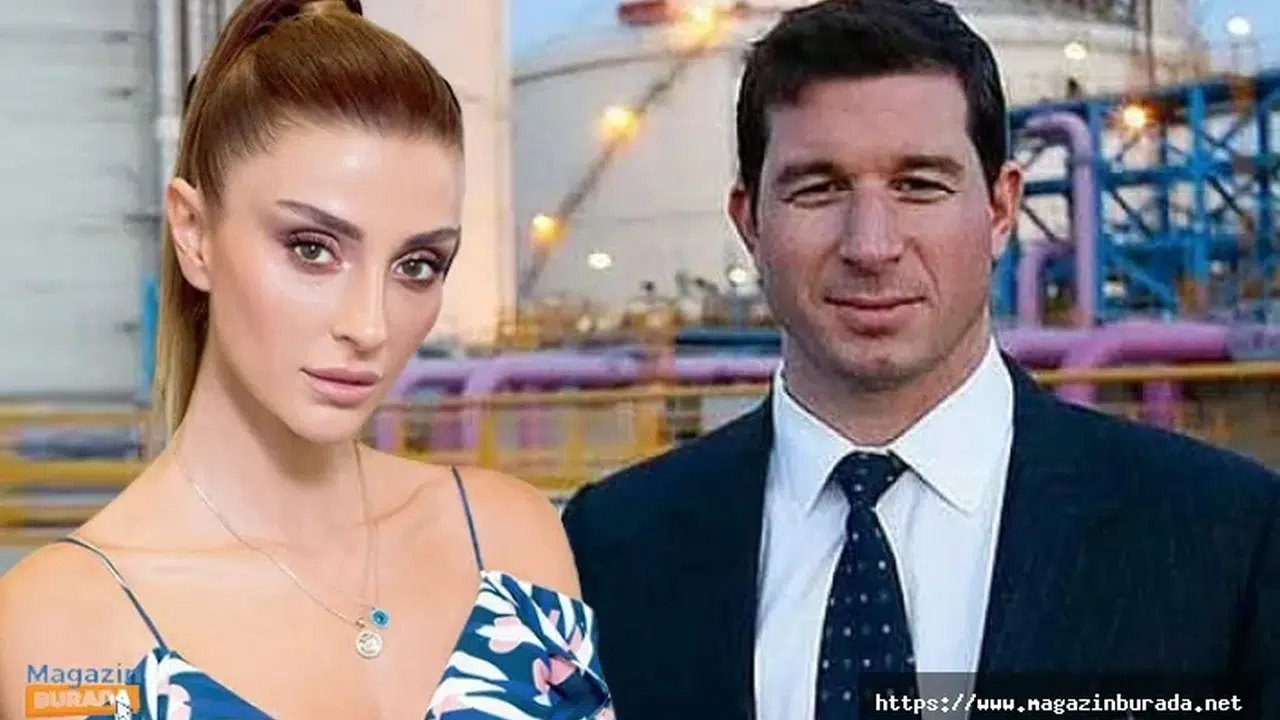 Sanayi Ailesinin Varisiyle Gözlerden Uzak Aşk, Faruk Çolakoğlu Detayları