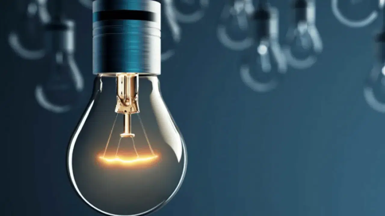 KONYA’DA 10 MART ELEKTRİK KESİNTİSİ NERELERDE OLACAK, hangi sokaklar etkilenecek, kesinti kaç saat sürecek?