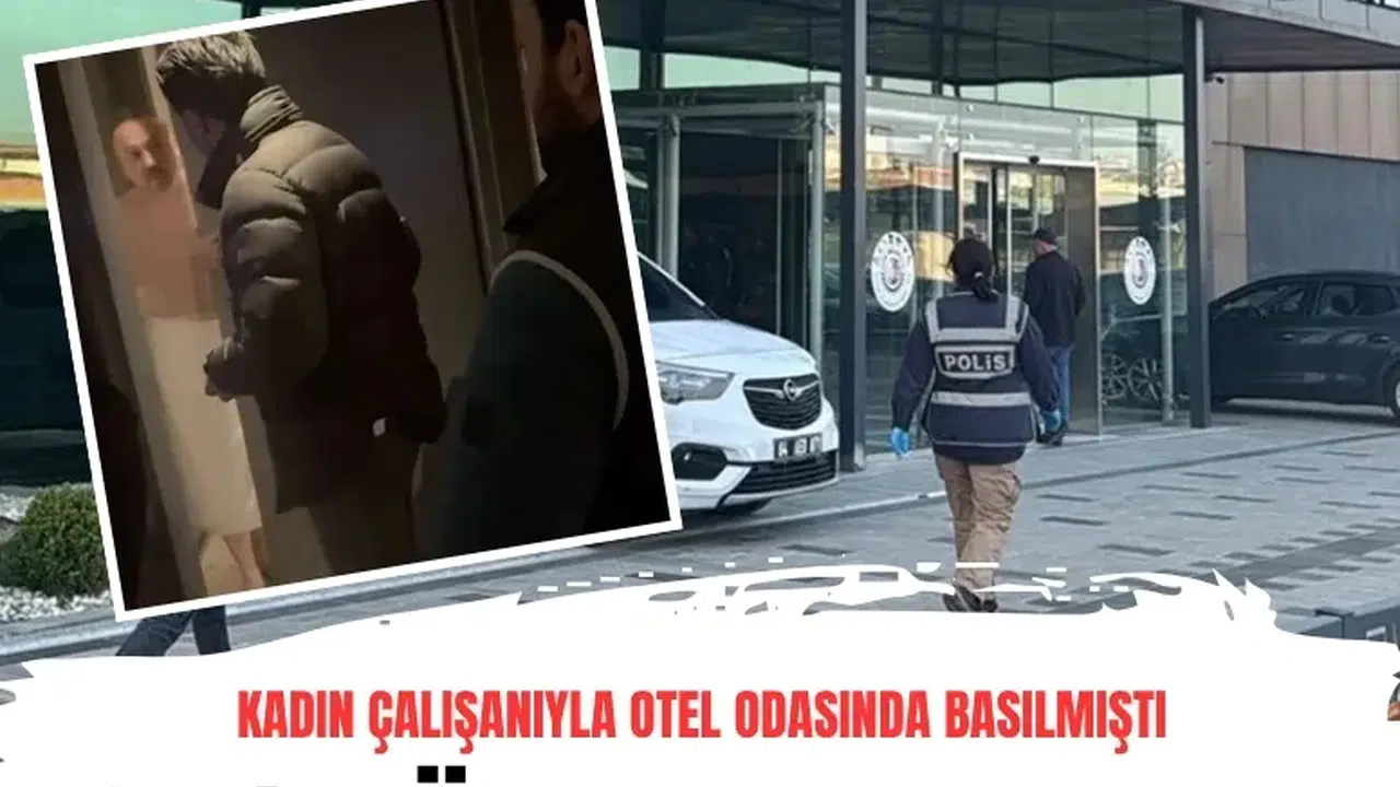 Özkan Yalım için ihraç talebi iddiası kulislerde konuşuluyor
